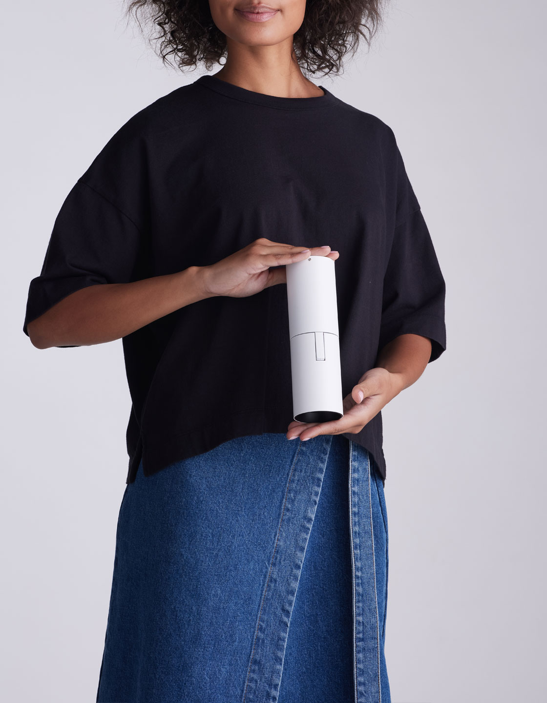adjustable surface white s