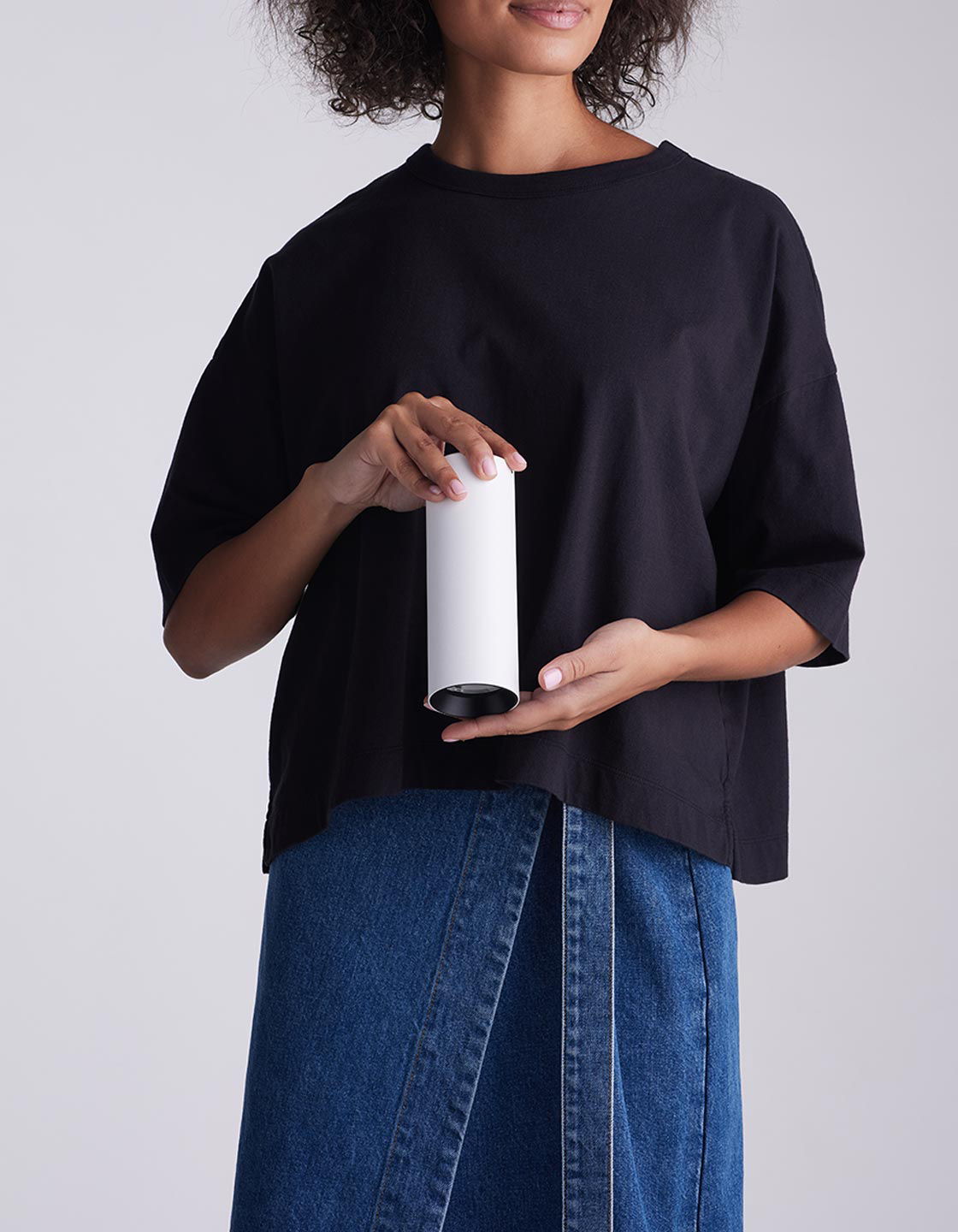 fixed surface white s