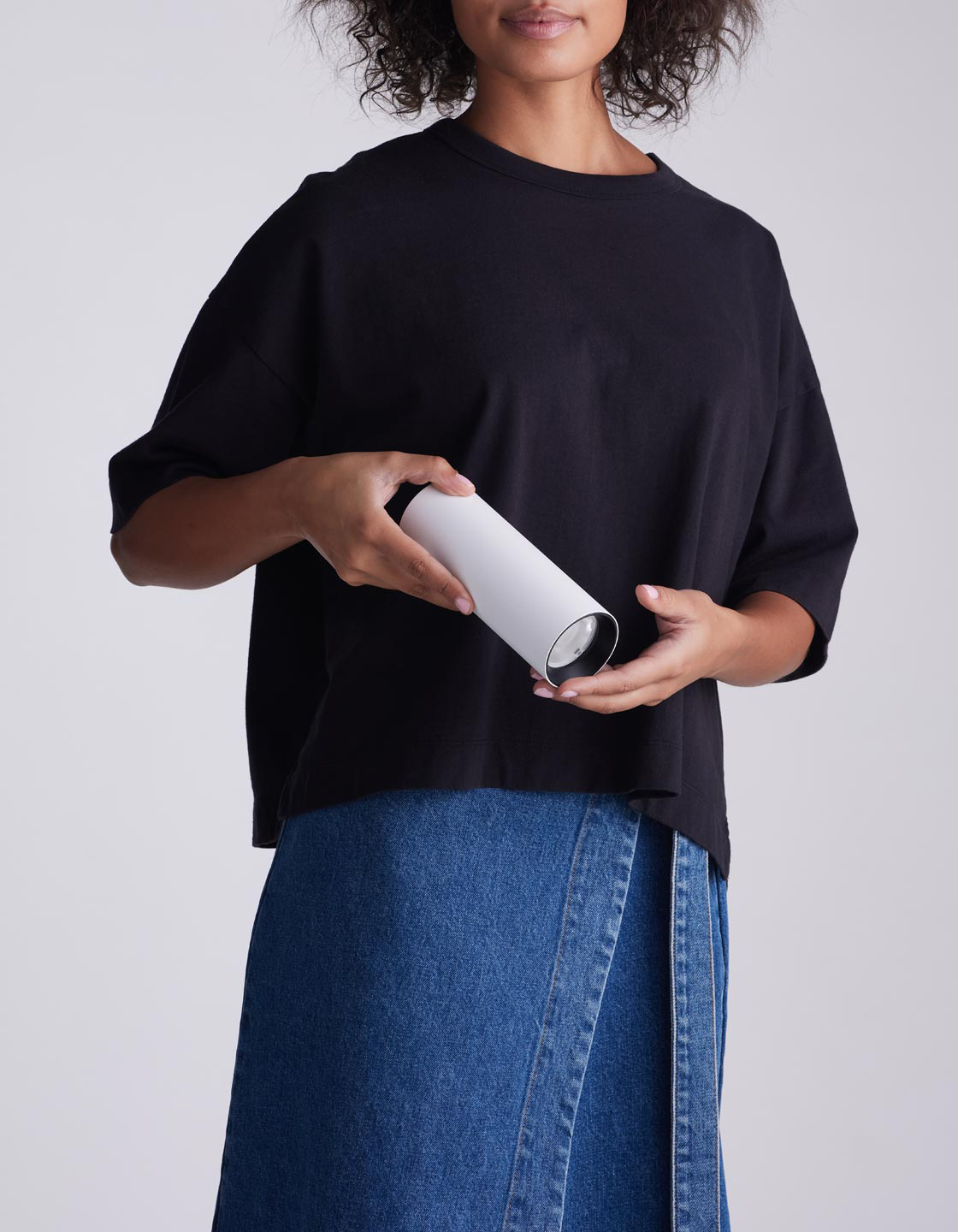 fixed surface white s 